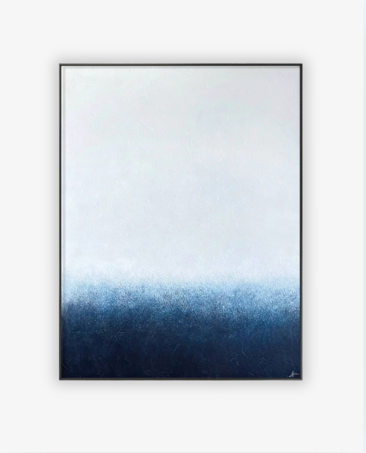 No. 2530 – Uncertain Object Original