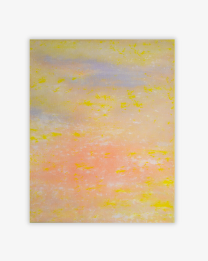 GOLDEN HOURS Original