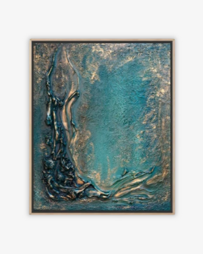 Peace of mind Original