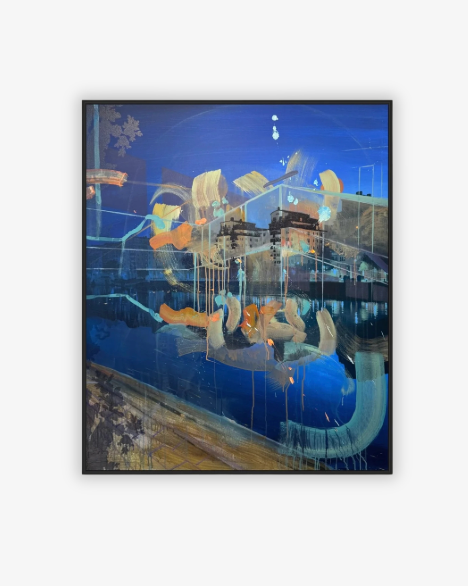 Staden - 1 Original