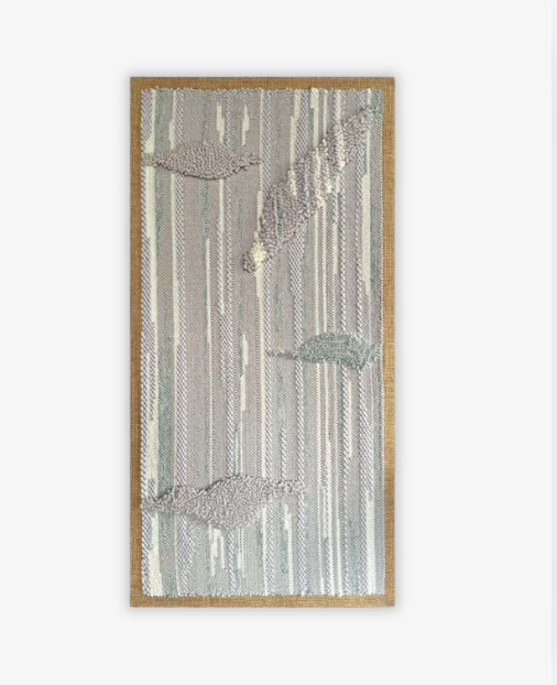 Snow Road Tekstil Original