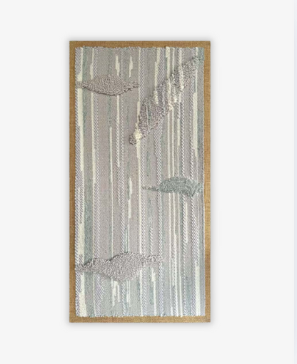 Snow Road Tekstil Original