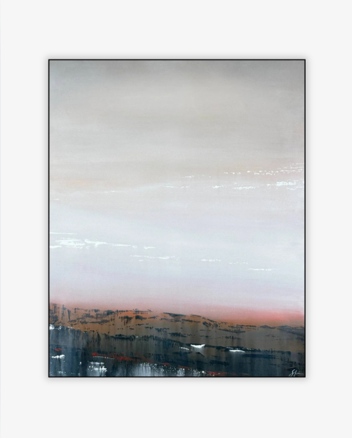 No. 2537 - South Original