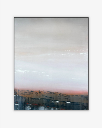 No. 2537 - South Original