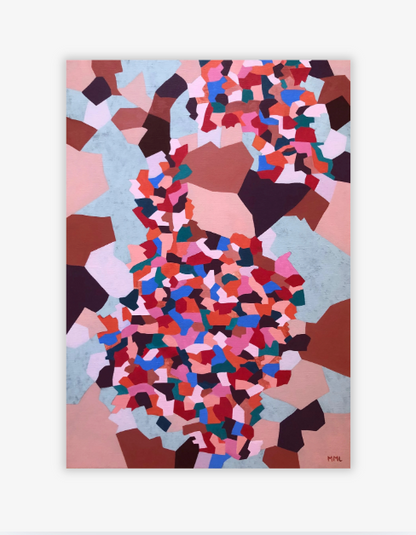 Abstract III