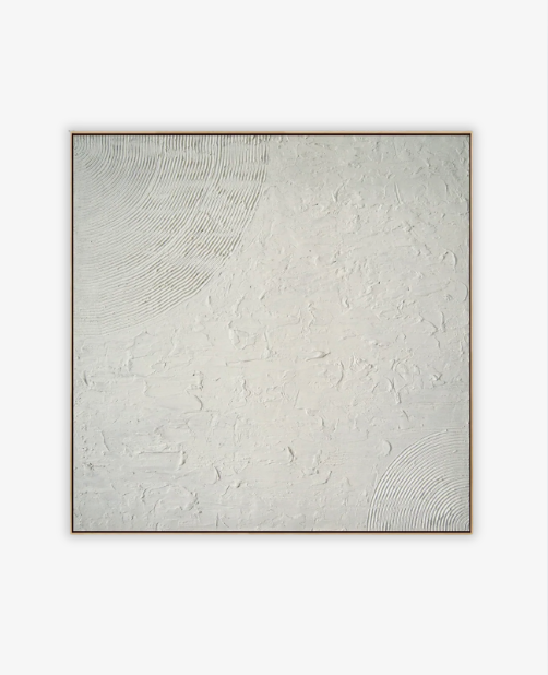 00 Original painting