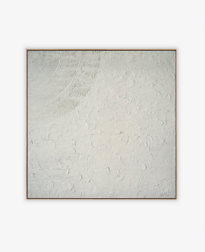 00 Original painting