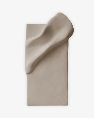 Værdifuld Vægkunst