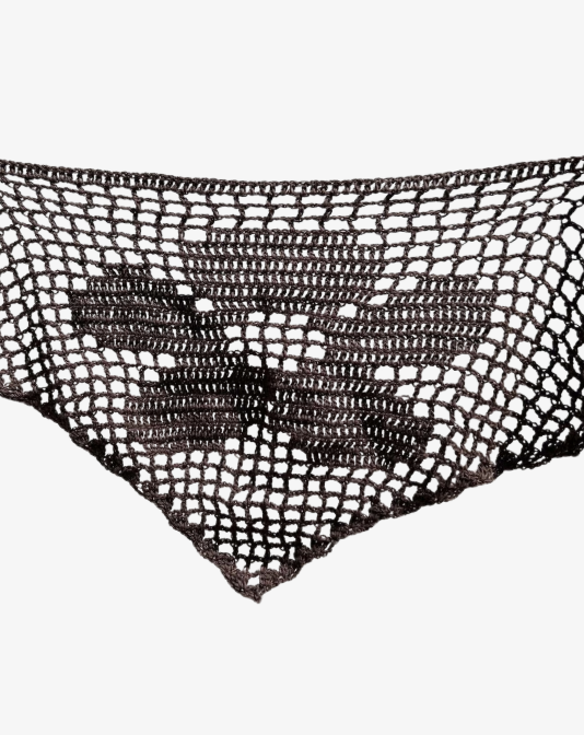 The “Kajsa” Bandana