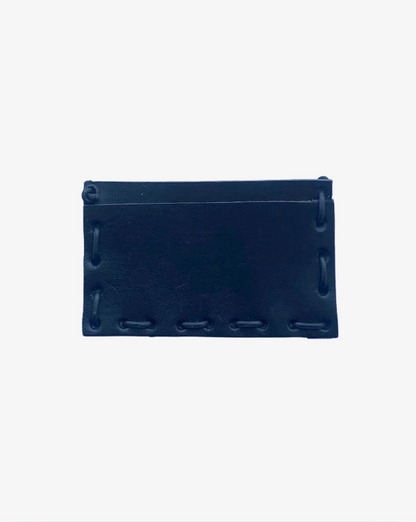 Wallet Black