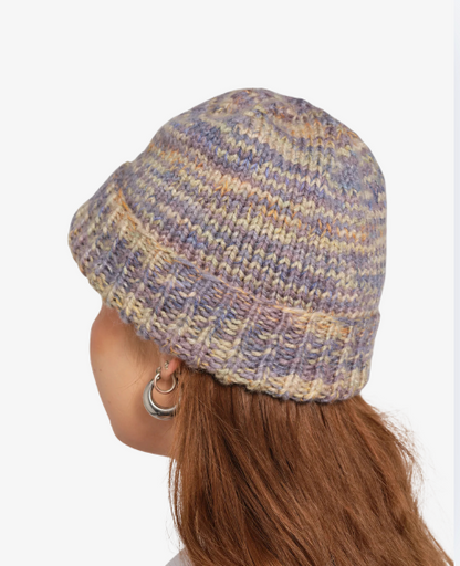 Ash hat