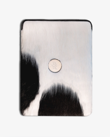 Slyf Holstein Computer Case