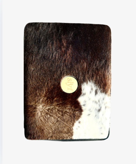 Slyf Longhorn Computertaske