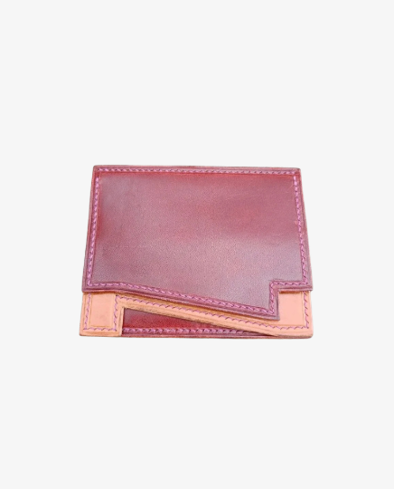 ”N” wallet