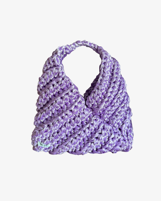 Ophelia bag - small