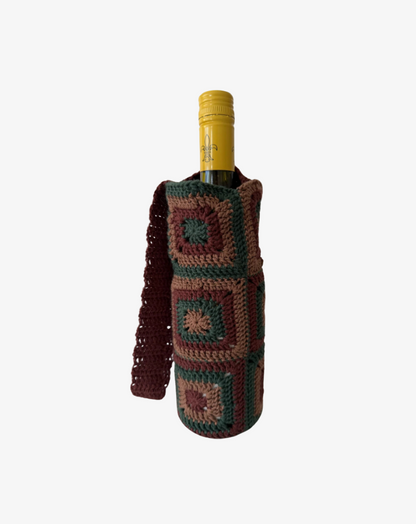 Bottle Bag