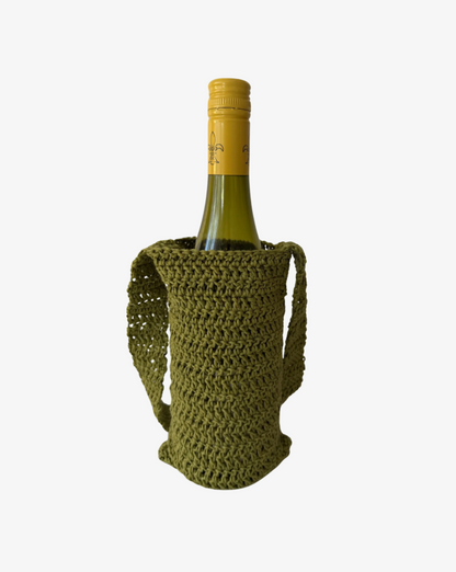 Bottle Bag