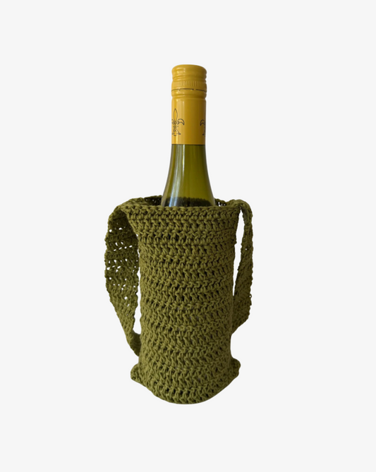 Bottle Bag
