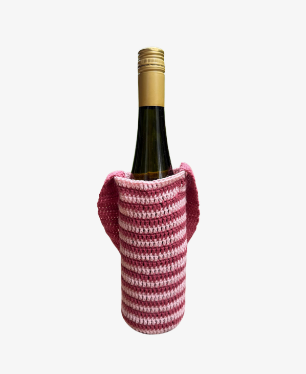 Bottle bag