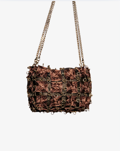 ANA Bag