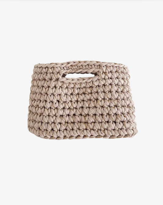 COCKTAILBAG