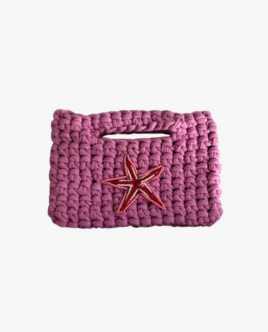 Bag - Star