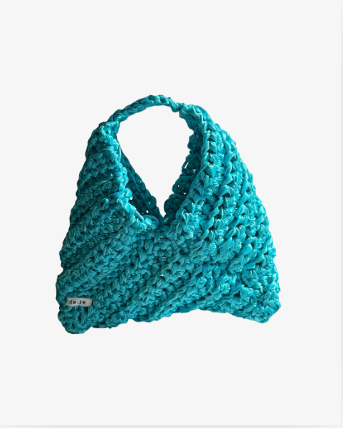 Ophelia bag - Small