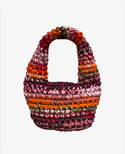 JERE handbag Multi-colour #1