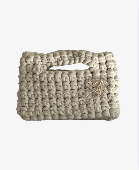 BA bag