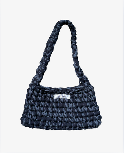MIDNIGHT BLUE Bag