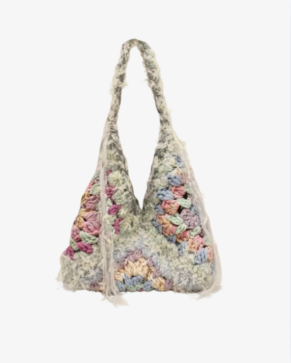 Bag - Carnivale