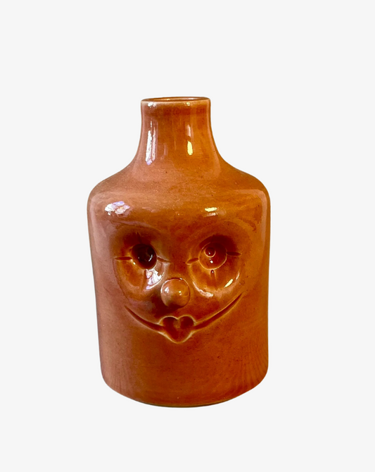 Vase Clown 1