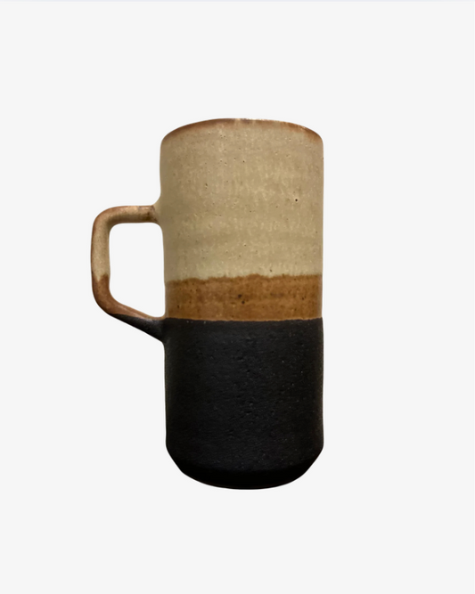 Coffee cups