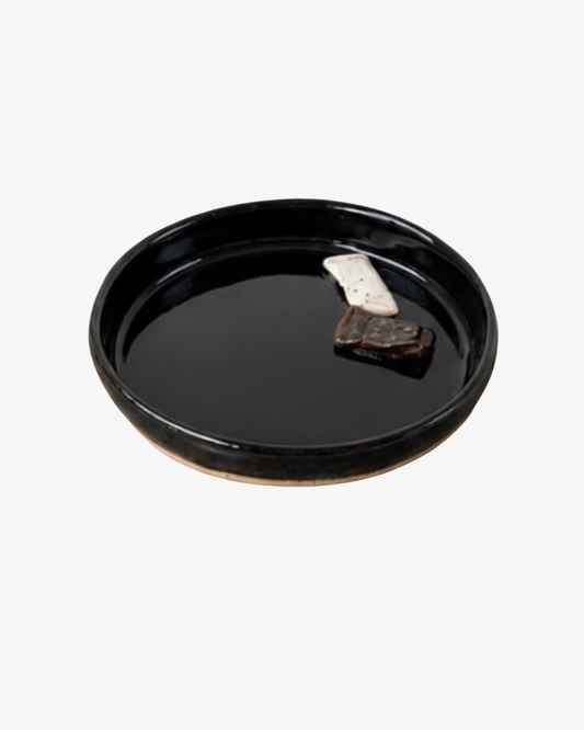 Snus Ashtray