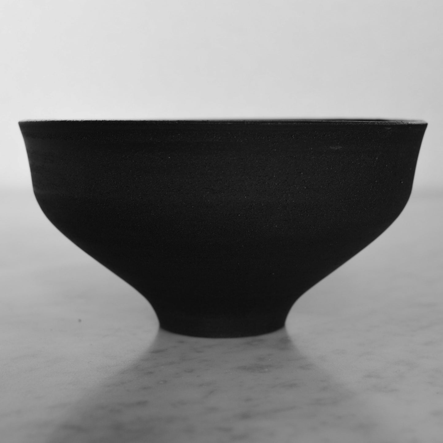 Black bowl - 2