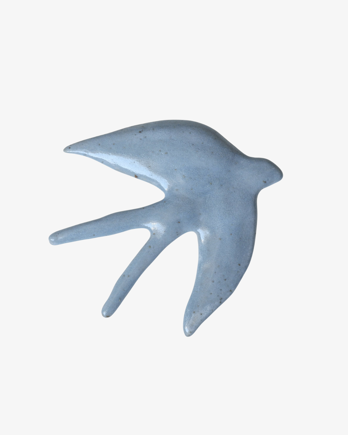 Swallow no.41 / vægskulptur