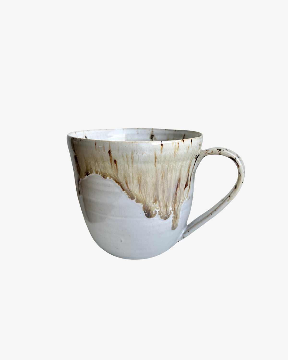 Tekop Cappuccino drip
