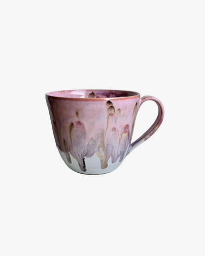 Tekop Lavender mist