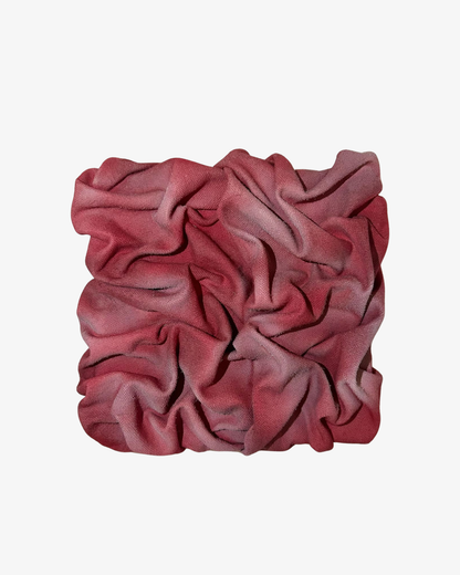 Textile Bodies #20 Wall Art