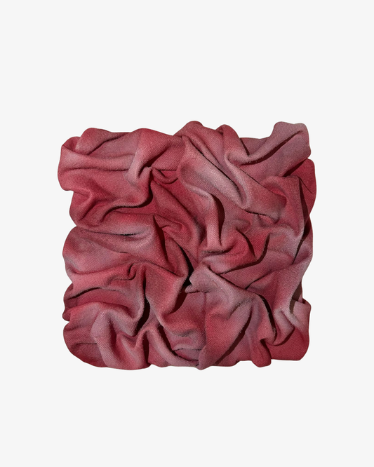 Textile Bodies #20 Wall Art