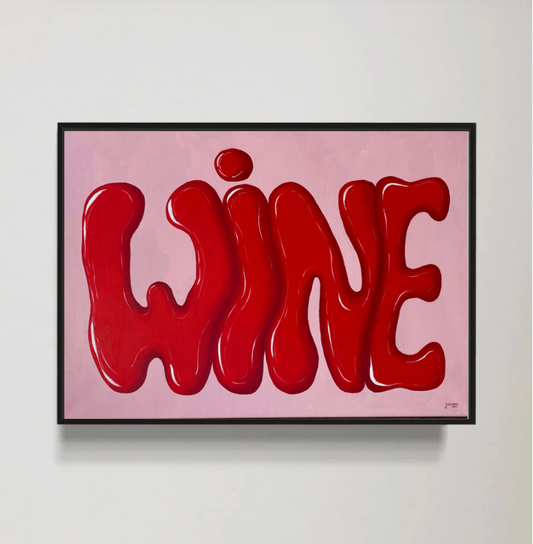 Wine Original