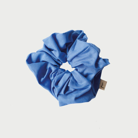 XL scrunchie - HIMMEL