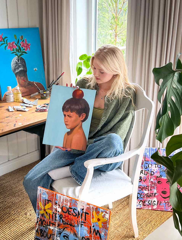 CREATORS