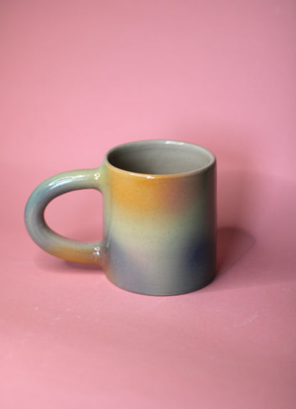 FUNKY MUG - Multicolor