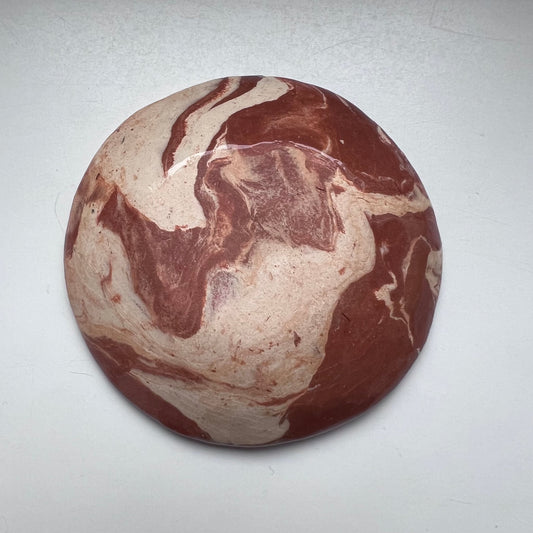 Image at position 2
