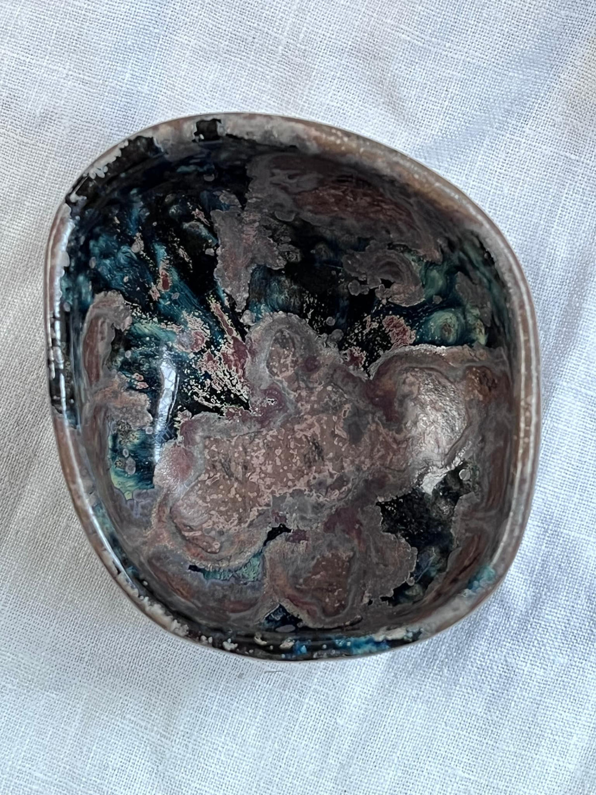 Image at position 2