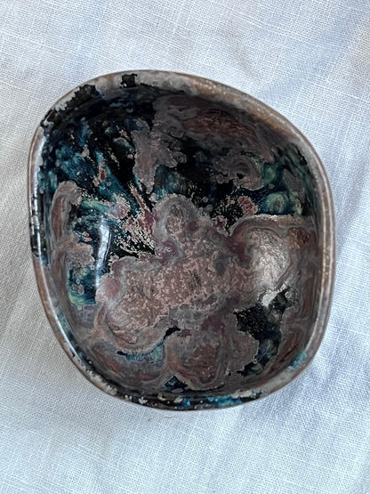 Image at position 2
