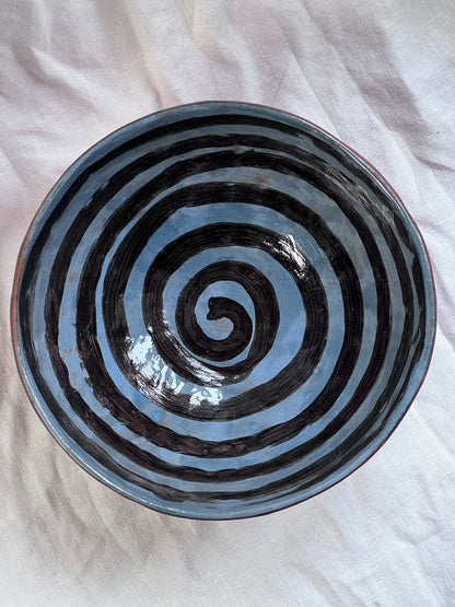 Image at position 2