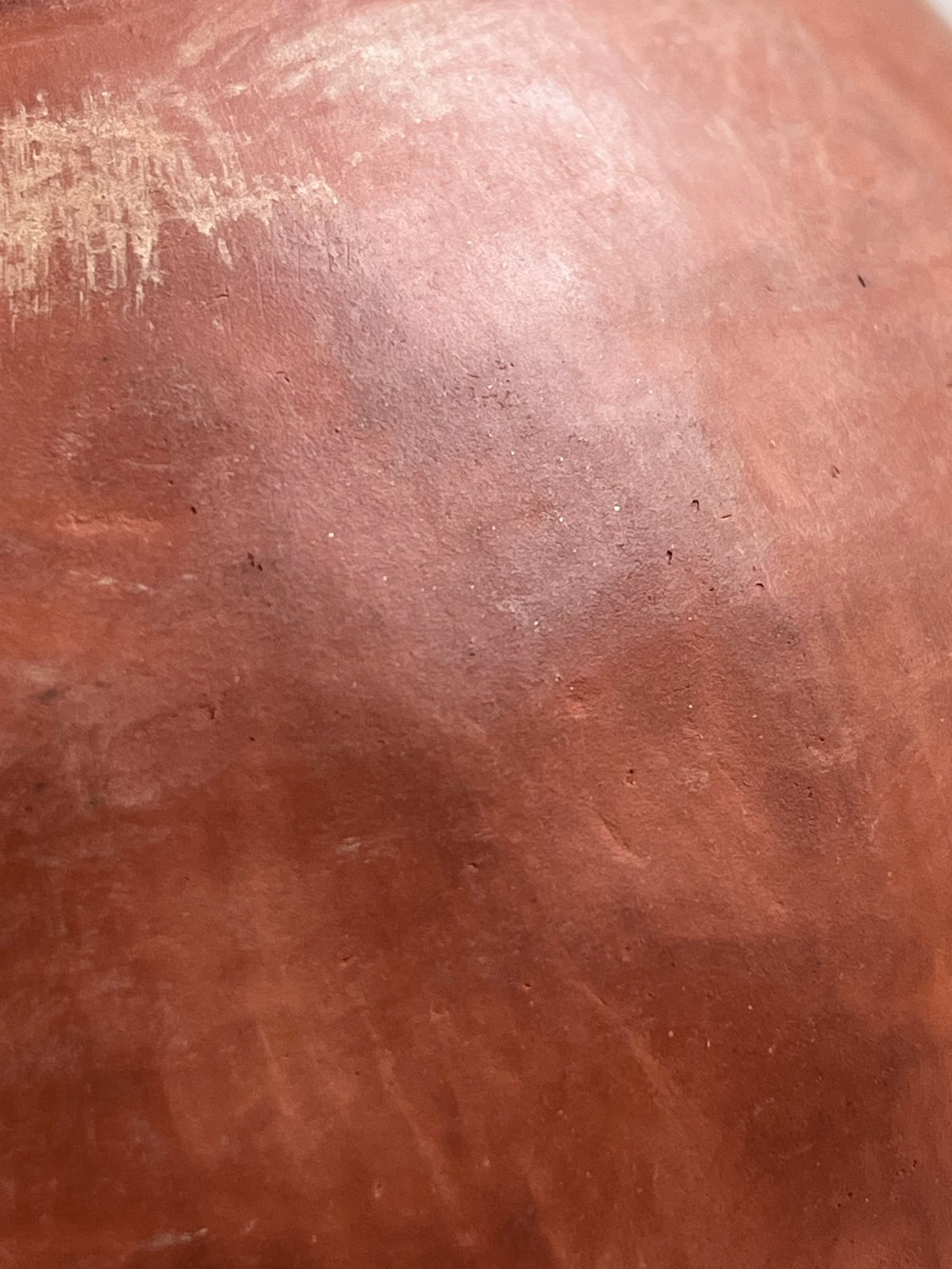 Image at position 3