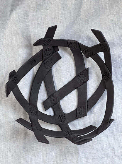 Image at position 2